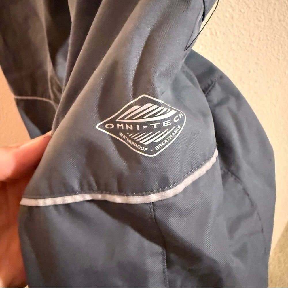 Columbia Kids Bugaboo Snowpants - Picture 3 of 11